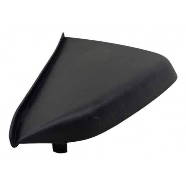 Moldura Lateral Painel Direito Gm Cruze Sedan 2013 2014