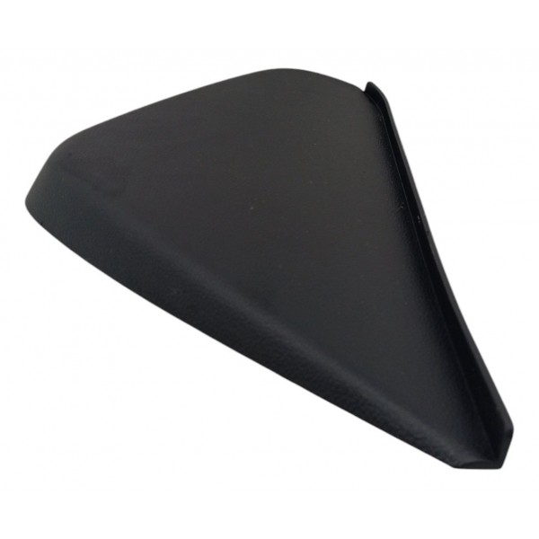 Moldura Lateral Painel Direito Gm Cruze Sedan 2013 2014