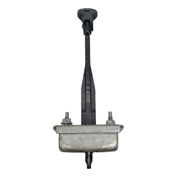 Limitador Porta Traseira Esquerda Gm Cruze Sedan 2013 2014