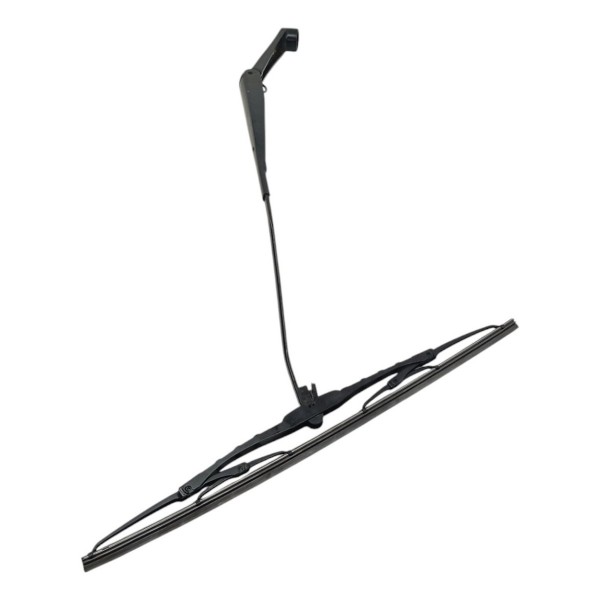 Braço Limpador Esquerdo Gm Cruze Sedan 1.8 2013 2014 2015