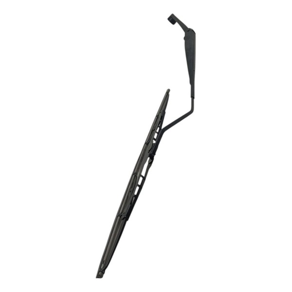 Braço Limpador Esquerdo Gm Cruze Sedan 1.8 2013 2014 2015