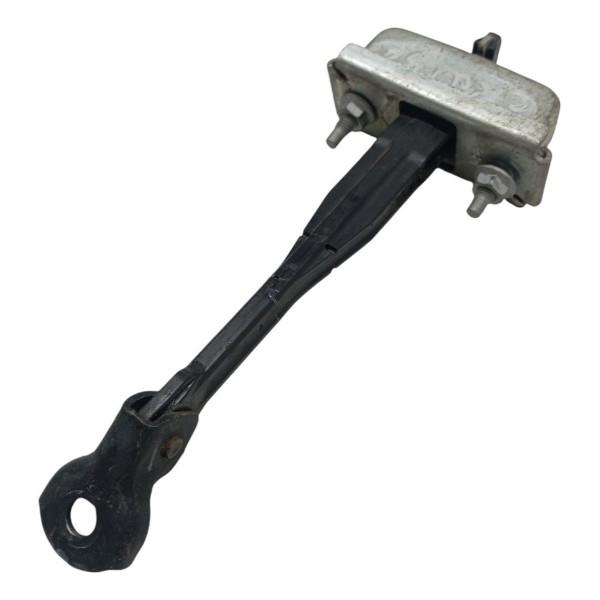 Limitador Porta Traseira Direita Gm Cruze Sedan 2013 2014