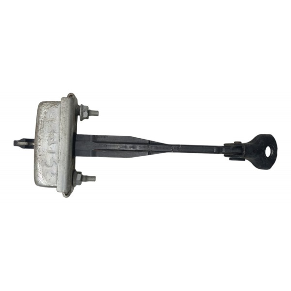 Limitador Porta Traseira Direita Gm Cruze Sedan 2013 2014