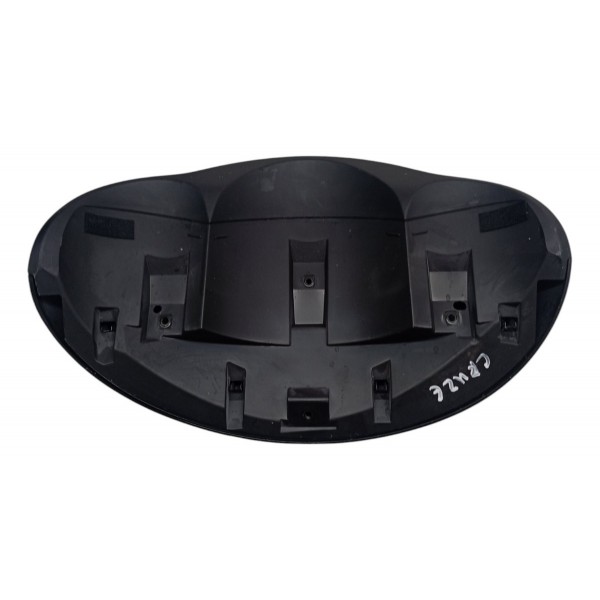 Moldura Painel Instrumento Gm Cruze Sedan 1.8 2013 2014 2015