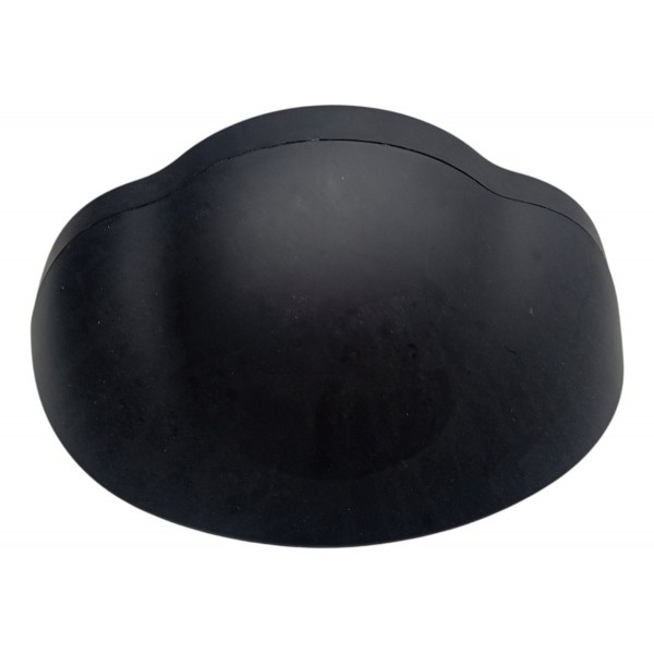 Moldura Painel Instrumento Gm Cruze Sedan 1.8 2013 2014 2015