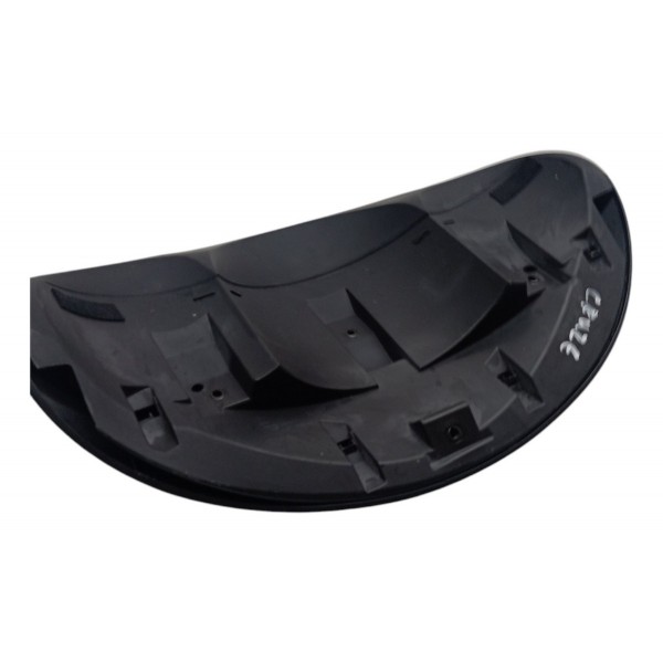 Moldura Painel Instrumento Gm Cruze Sedan 1.8 2013 2014 2015