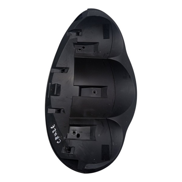 Moldura Painel Instrumento Gm Cruze Sedan 1.8 2013 2014 2015