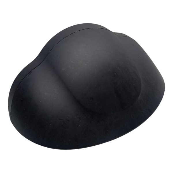 Moldura Painel Instrumento Gm Cruze Sedan 1.8 2013 2014 2015