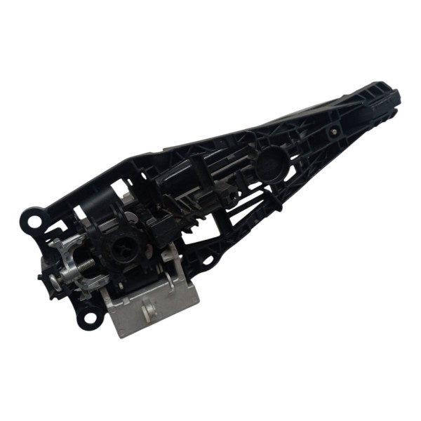 Maçaneta Externa Dianteira Direita Gm Cruze Sedan 2013 2014