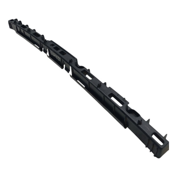 Guia Central Parachoque Traseiro Gm Cruze Sedan 1.8 2014 15