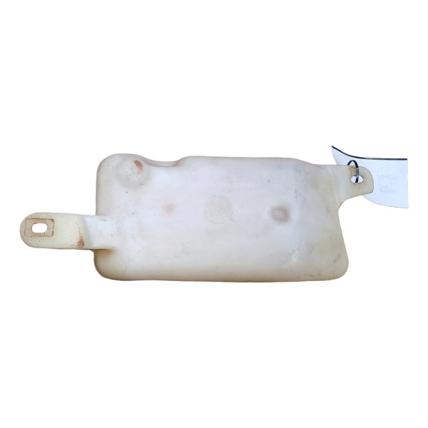 Reservatório Água Parabrisa Vw Parati 1998