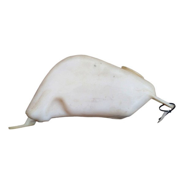 Reservatório Água Parabrisa Vw Parati 1998