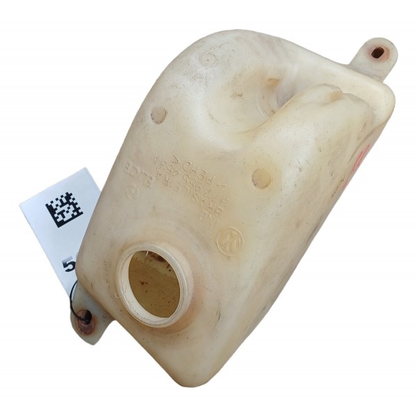 Reservatório Água Parabrisa Vw Parati 1998