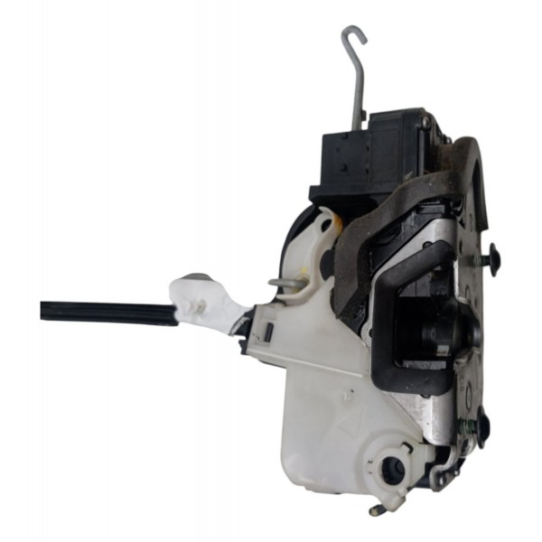 Fechadura Porta Dianteira Direita Gm Cruze Sedan 2013 2014