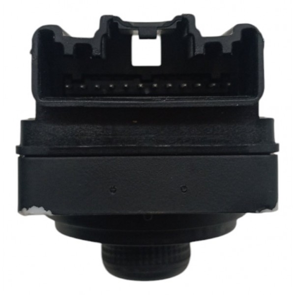 Botão Regulagem Retrovisor Gm Cruze Sedan 2013 2014 2015 16