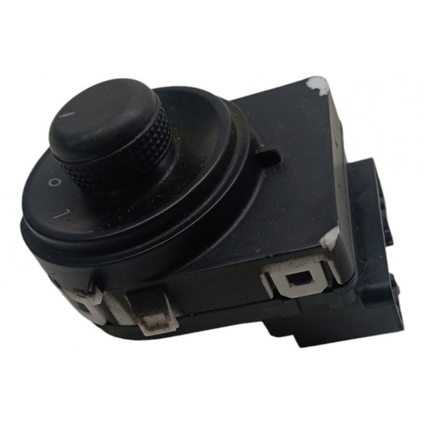 Botão Regulagem Retrovisor Gm Cruze Sedan 2013 2014 2015 16