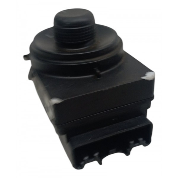 Botão Regulagem Retrovisor Gm Cruze Sedan 2013 2014 2015 16