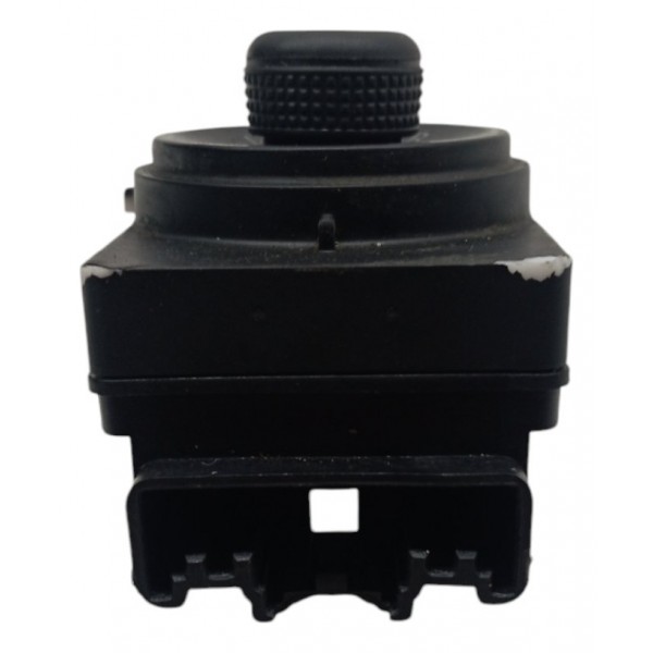 Botão Regulagem Retrovisor Gm Cruze Sedan 2013 2014 2015 16