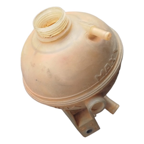 Reservatório Água Radiador Peugeot 207 2005