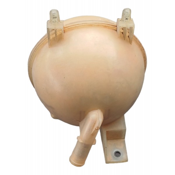 Reservatório Água Radiador Peugeot 207 2005