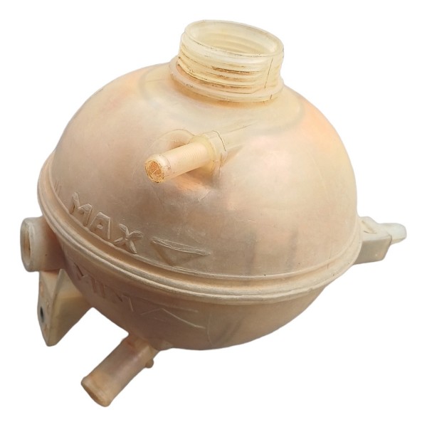 Reservatório Água Radiador Peugeot 207 2005