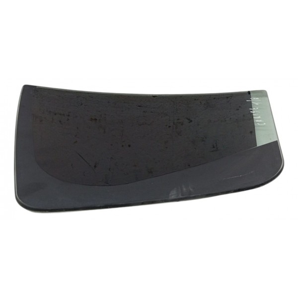 Vidro Fixo Traseiro Esquerdo Chevrolet Cruze Sedan 2013 2014