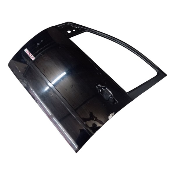 Porta Dianteira Esquerda Ford Fiesta Class 2003 2004 2005 07 Dianteira
