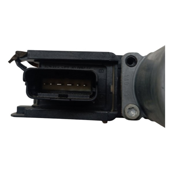 Motor Vidro Elétrico Dianteiro Direito Peugeot 308 2013 2014