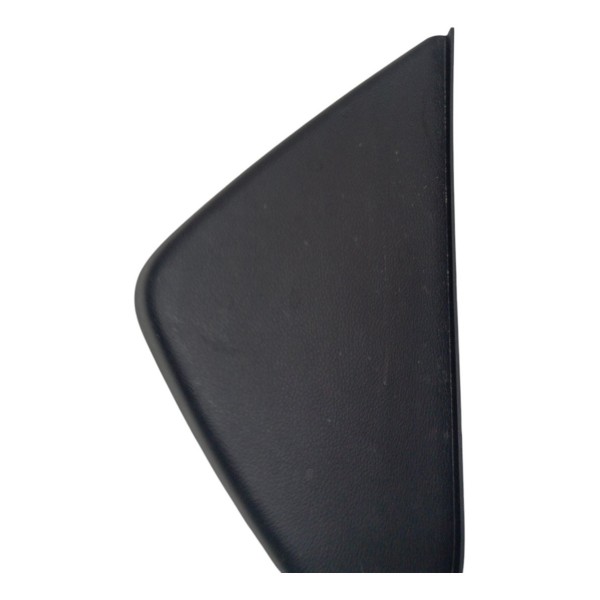 Moldura Lateral Painel Esquerdo Gm Cruze Sedan 2013 2014