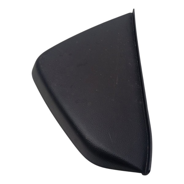 Moldura Lateral Painel Esquerdo Gm Cruze Sedan 2013 2014