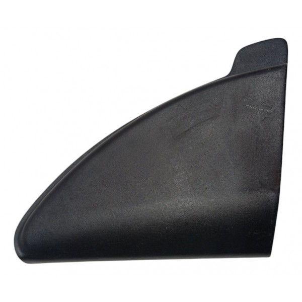 Moldura Interna Retrovisor Esquerdo Gm Cruze Sedan 2013 2014
