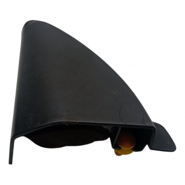 Moldura Interna Retrovisor Esquerdo Gm Cruze Sedan 2013 2014