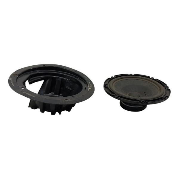 Alto Falante Dianteiro Esquerdo Peugeot 308 2.0 2013 2014 15