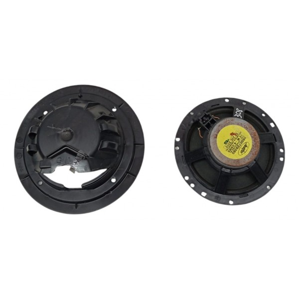 Alto Falante Dianteiro Esquerdo Peugeot 308 2.0 2013 2014 15