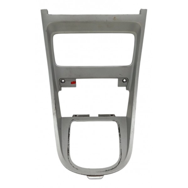 Moldura Acabamento Cambio Peugeot 307 Sw 2.0 2009 2010 2011