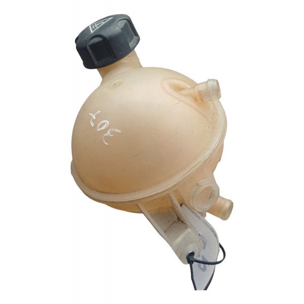 Reservatório Água Radiador Peugeot 307