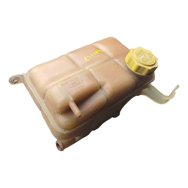 Reservatório Água Radiador Ford Escort O5ab8k218