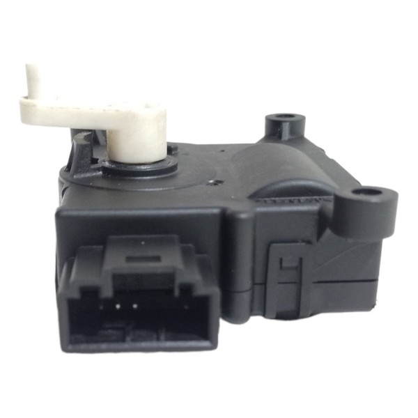 Atuador Motor Caixa Evaporadora Volkswagen Cross Fox 2017