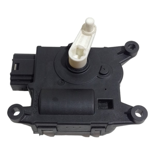 Atuador Motor Caixa Evaporadora Volkswagen Cross Fox 2017