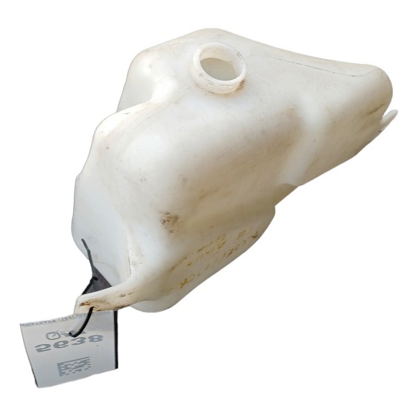 Reservatório Água Parabrisa Fiat Fiorino 2009