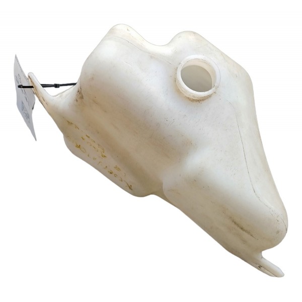 Reservatório Água Parabrisa Fiat Fiorino 2009