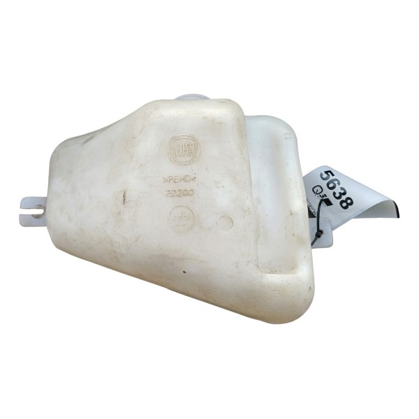 Reservatório Água Parabrisa Fiat Fiorino 2009