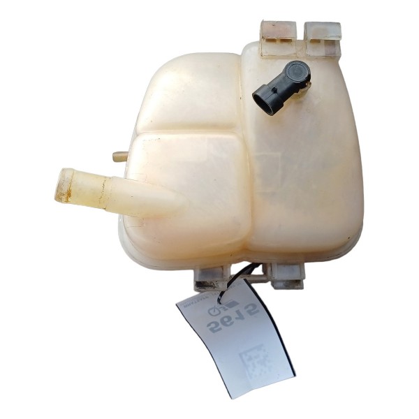 Reservatório Água Radiador C/sensor Vectra  2009 2010 2012