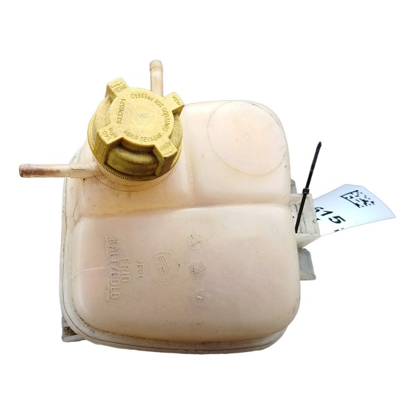 Reservatório Água Radiador C/sensor Vectra  2009 2010 2012