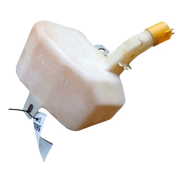 Reservatório Água Parabrisa Palio 1999