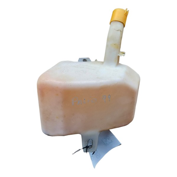 Reservatório Água Parabrisa Palio 1999