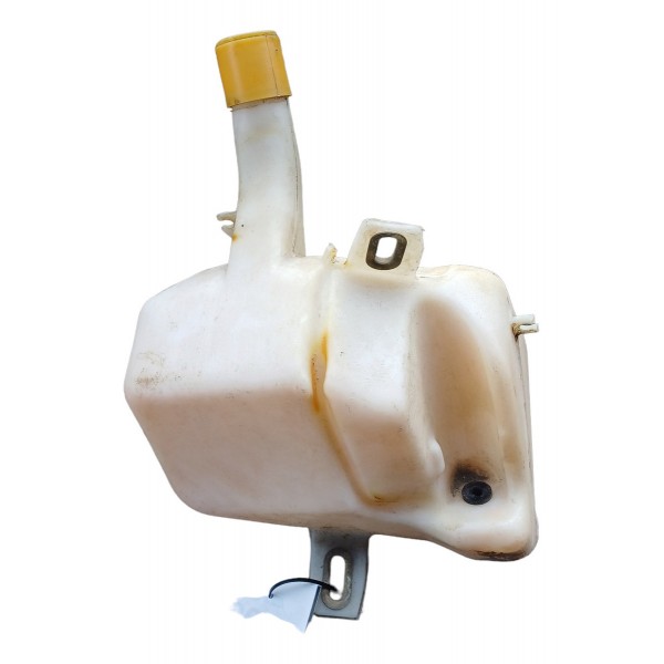 Reservatório Água Parabrisa Palio 1999