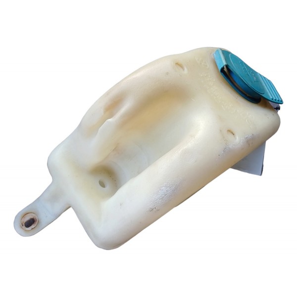 Reservatório Água Parabrisa Vw Saveiro 1999