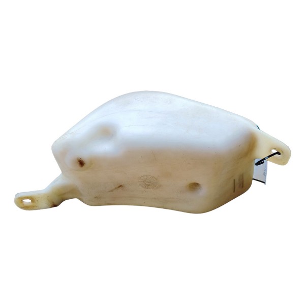 Reservatório Água Parabrisa Vw Saveiro 1999