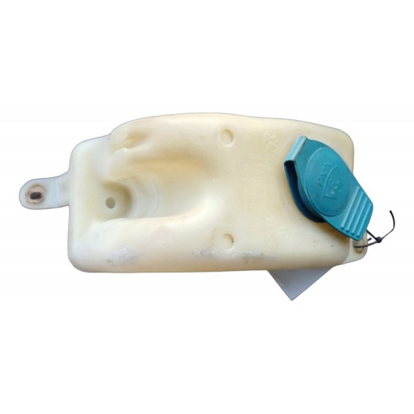 Reservatório Água Parabrisa Vw Saveiro 1999